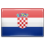 Croatian language